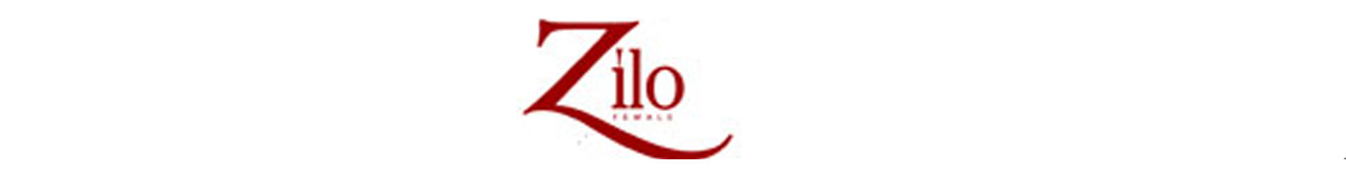 Zilo – Dametøj i Tønder