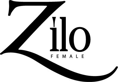 Zilo – Dametøj i Tønder